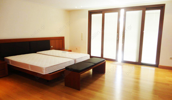 Υπνοδωμάτιο - Bedroom